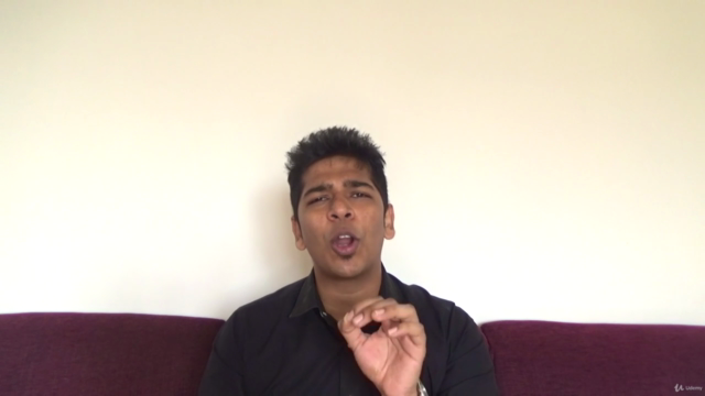 Solution Focused Brief Therapy - The Modern Coaching System – Screenshot 4
