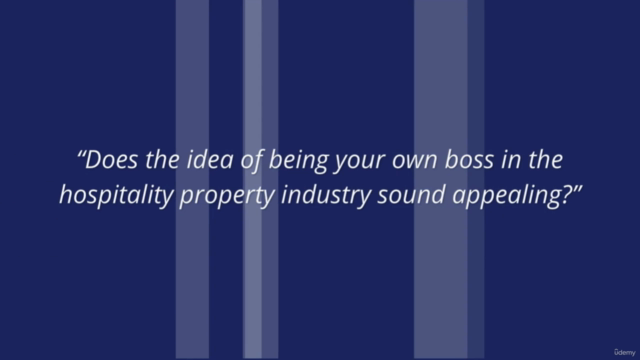 Your Guide to Owning & Operating a Hospitality Property - Screenshot_01