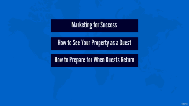 Your Guide to Owning & Operating a Hospitality Property - Screenshot_03