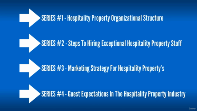 Your Guide to Owning & Operating a Hospitality Property - Screenshot_04