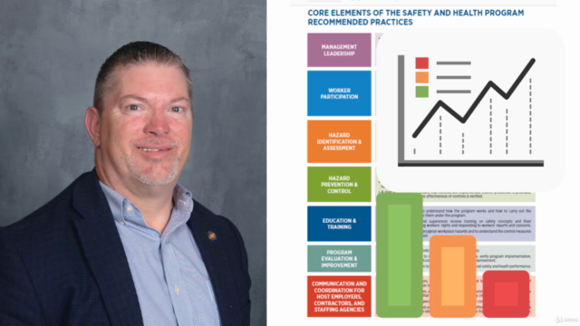 Creating a Manufacturing Health and Safety Program – Screenshot 4