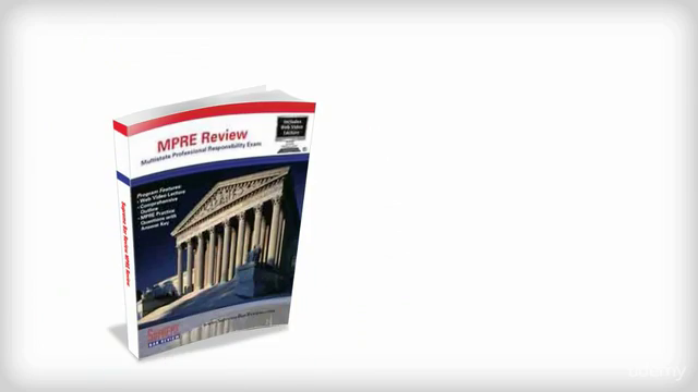 MPRE Review for Multistate Professional Responsibility Exam - Screenshot_04