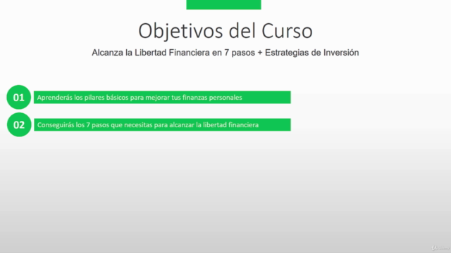 Libertad Financiera en 7 pasos + Estrategias de Inversión - Screenshot_03