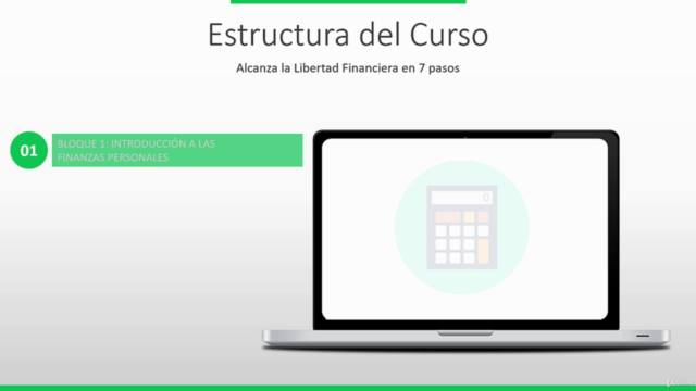 Libertad Financiera en 7 pasos + Estrategias de Inversión - Screenshot_04