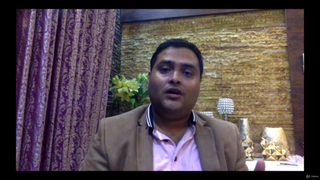 Become a master in Strategic Management – Screenshot 2