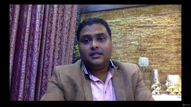 Become a master in Strategic Management – Screenshot 3