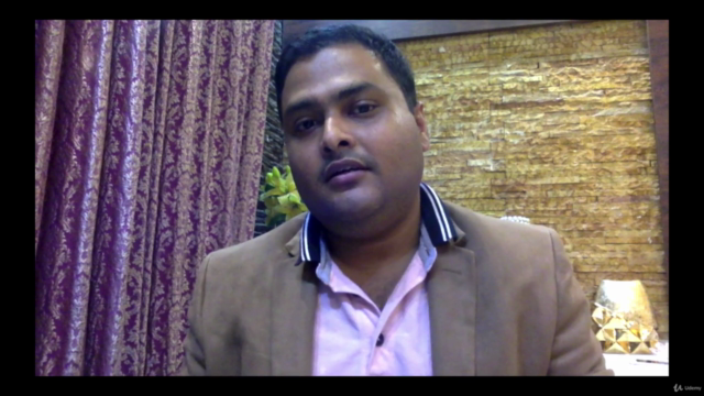 Become a master in Strategic Management – Screenshot 4