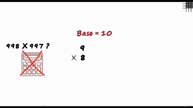 Be A Mental Math King in (Updated Tricks) 2025 – Screenshot 1