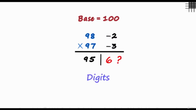 Be A Mental Math King in (Updated Tricks) 2025 – Screenshot 3