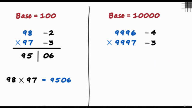 Be A Mental Math King in (Updated Tricks) 2025 – Screenshot 4
