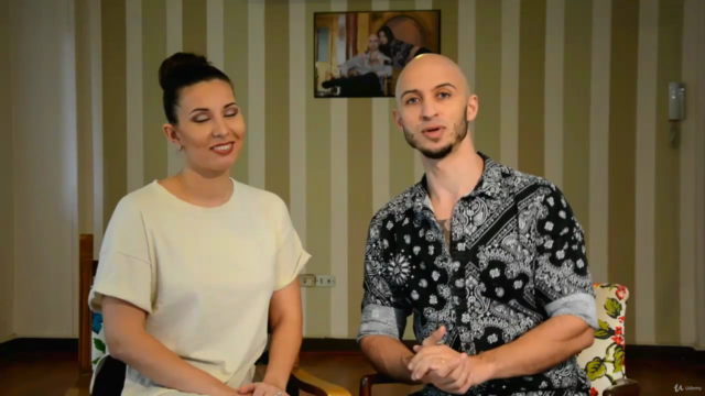10 Bachata Moves to Make You Shine on the Dance Floor – Screenshot 4