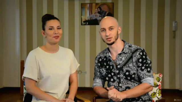 10 Kizomba Moves to Make You Shine on the Dance Floor – Screenshot 3