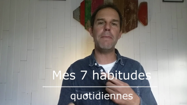 Passer de l'Efficacité à l'EFFICIENCE – Screenshot 3