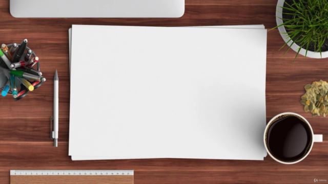 Vaincre sa procrastination MAINTENANT et à vie – Screenshot 4