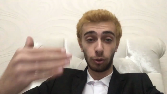 Tembellik (Atalet) Nedir ve Nasıl Yenilir ? – Screenshot 2