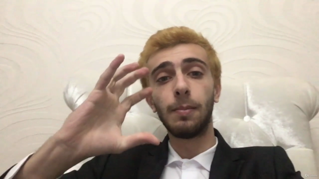 Tembellik (Atalet) Nedir ve Nasıl Yenilir ? – Screenshot 3