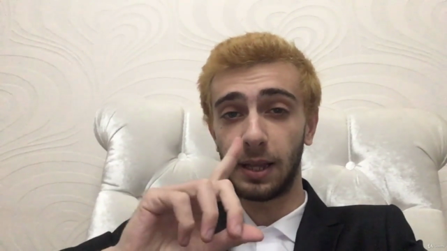 Tembellik (Atalet) Nedir ve Nasıl Yenilir ? – Screenshot 4