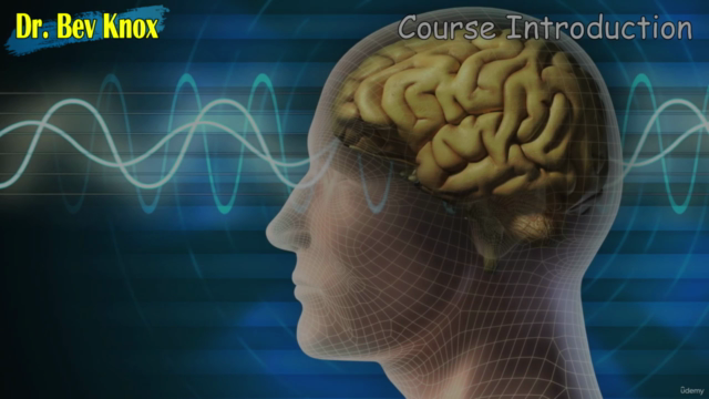 Abnormal Behavior & Clinical Psychology (Certificate) – Screenshot 1