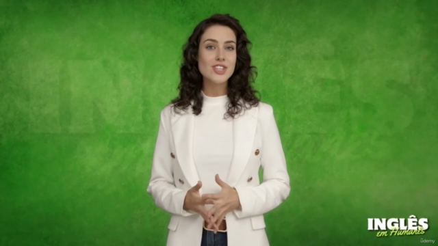 Inglês com Storytelling - Aprenda com o Teacher Rafael Oscar – Screenshot 1