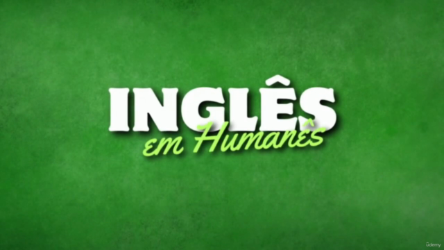 Inglês com Storytelling - Aprenda com o Teacher Rafael Oscar – Screenshot 4