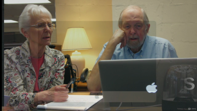 Premiers pas sur Mac - Formation pour débutants. – Screenshot 2