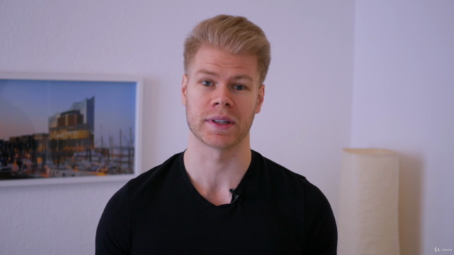 Goal Setting & Time Management (Life Coach Certification) – Screenshot 2