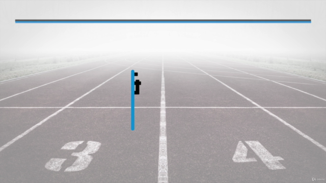 Goal Setting & Time Management (Life Coach Certification) – Screenshot 3
