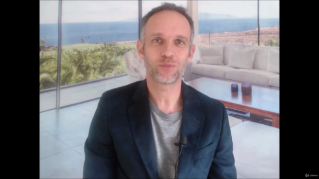 The Ultimate Upwork Mastery Bundle – Screenshot 1