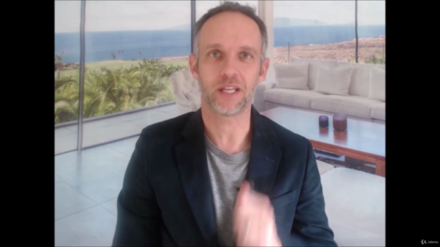 The Ultimate Upwork Mastery Bundle – Screenshot 2