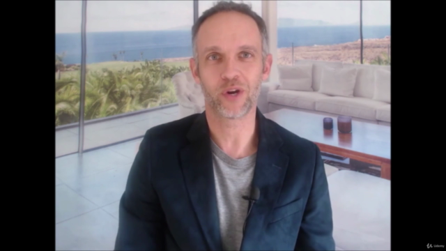 The Ultimate Upwork Mastery Bundle – Screenshot 4