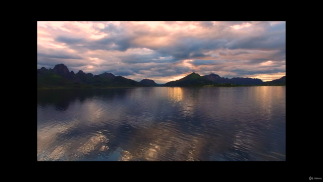 Self-mastery through Stoicism – Screenshot 2