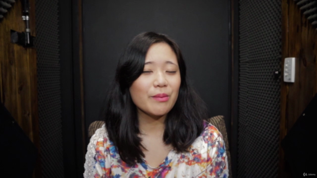 Introdução ao Storytelling – Screenshot 1