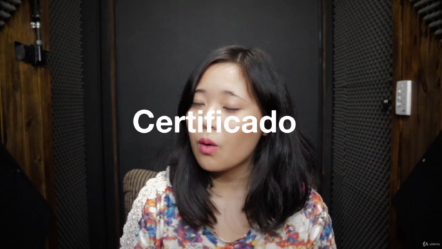 Introdução ao Storytelling – Screenshot 4