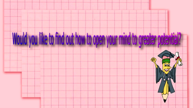 Learning How to Learn – Screenshot 1