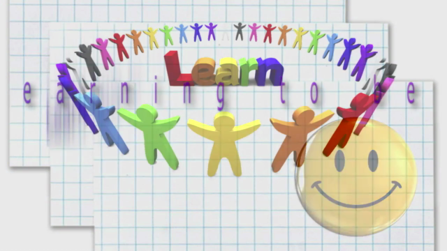 Learning How to Learn – Screenshot 2