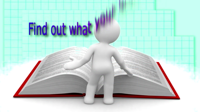 Learning How to Learn – Screenshot 3