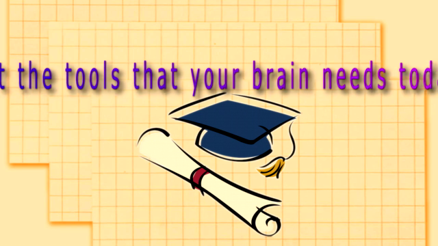 Learning How to Learn – Screenshot 4