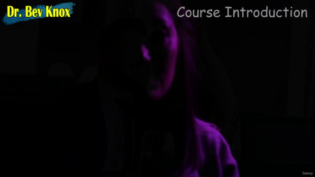 Attraction, Love & Sexual Attitudes (Certificate) – Screenshot 4