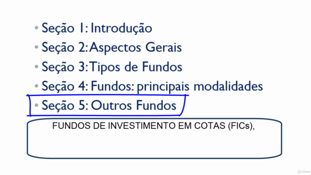 Fundos de Investimentos – Guia completo - Screenshot_02