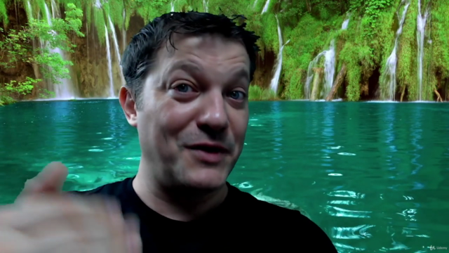 Lucid Dreaming & Astral Projection Online Course - Module I – Screenshot 2