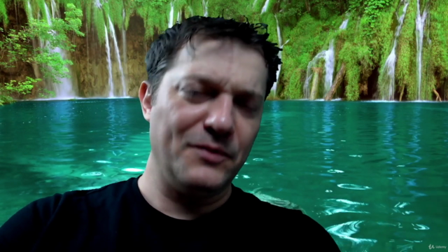 Lucid Dreaming & Astral Projection Online Course - Module I – Screenshot 3