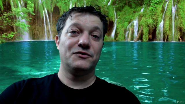 Lucid Dreaming & Astral Projection Online Course - Module I – Screenshot 4