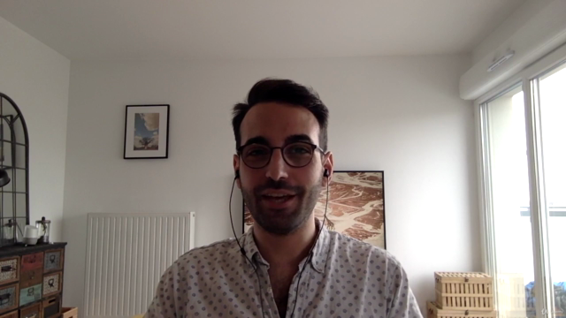 Publicité Google Ads & Facebook Ads : le Guide Complet – Screenshot 1