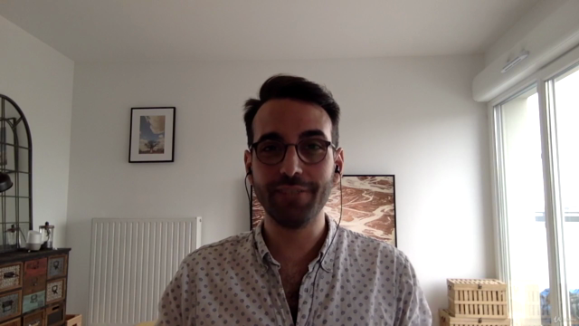 Publicité Google Ads & Facebook Ads : le Guide Complet – Screenshot 2