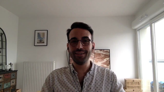 Publicité Google Ads & Facebook Ads : le Guide Complet – Screenshot 3