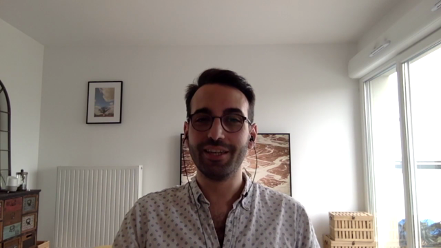 Publicité Google Ads & Facebook Ads : le Guide Complet – Screenshot 4