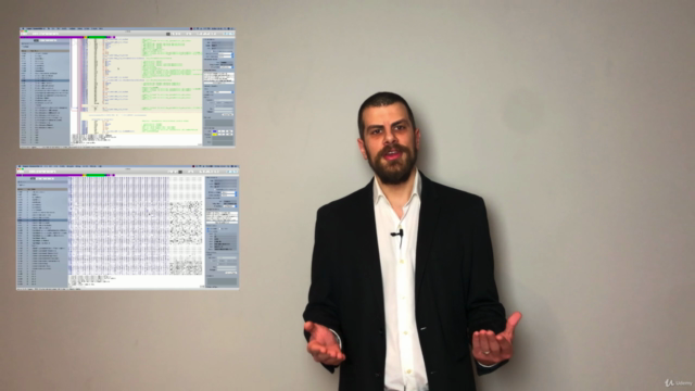 The Complete Mobile Ethical Hacking Course – Screenshot 4