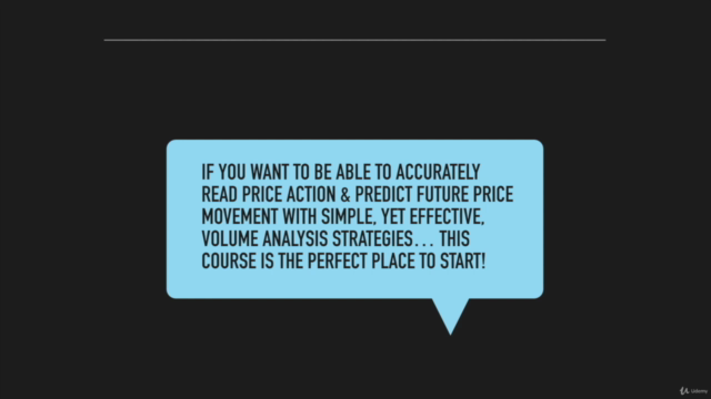 Volume Trading 101: Day Trading Stocks With Volume Analysis – Screenshot 4