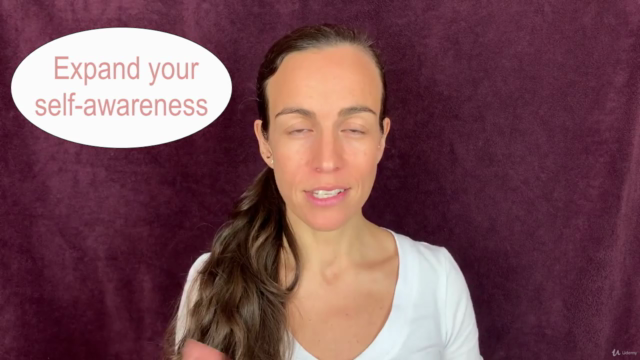 Manage social anxiety and create meaningful connections – Screenshot 1