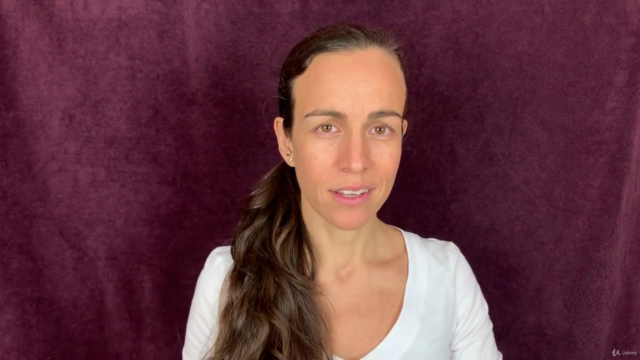 Manage social anxiety and create meaningful connections – Screenshot 2